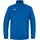 Team Herren 7302