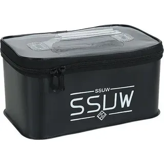 Angel-Aufbewahrungsbox 20, wasserdichte Tasche, 1 Stück