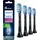 G3 Premium Gum Care Aufsteckbürste 4 St.