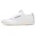 Club C 85 Vintage Cloud White/Vector Blue 42,5