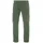 Men s Farley Stretch T-Zip Pants II 50 cedar wood
