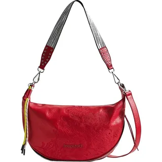 DESIGUAL Tasche BOLS RISING KUWAIT