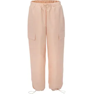 Iq Iban Hosen - Macadamia - L