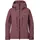 Jacke Ruby Dusk S