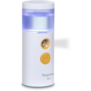 wesperado 1889.5.00 Wassernebel-Macher 1 St.