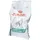 Feline Satiety Weight Management 6 kg