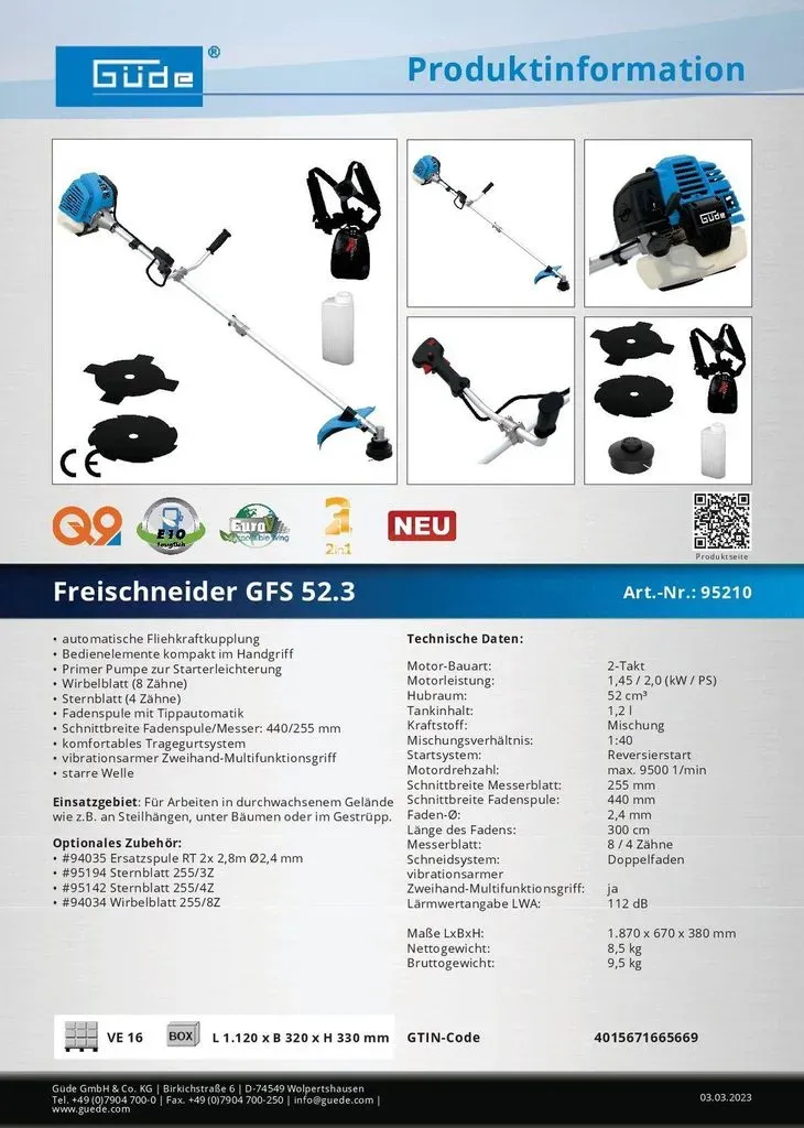 Produktbild