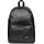 Out of Office glossy black