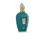 Erba Pura Eau de Parfum 100 ml