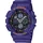 G-shock GA-140 Resin 51,2 mm GA-140-6AER