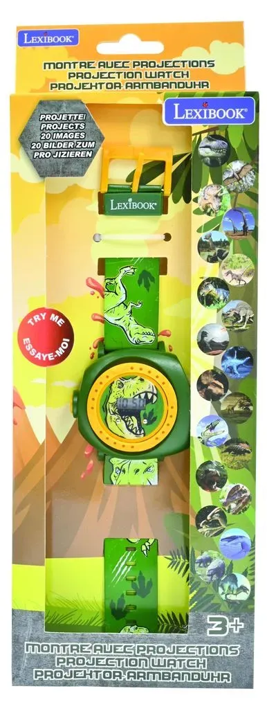 Produktbild