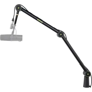 Shure Podcast Mic Boom Arm