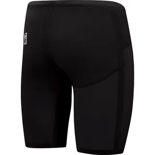 Speedo Badehose LZR Valor 2.0 Schwarz 28