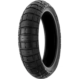 Pirelli Scorpion Rally STR REAR 130/80 R17 65V M+S TL