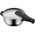 Perfect One Pot 3,0 l Dampfkochtopf Edelstahl silber