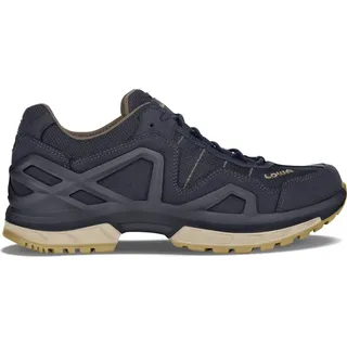 Gorgon GTX Herren Navy/Stein 46