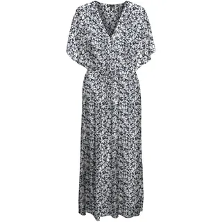 VERO MODA VMMENNY SS 7/8 Kaftan WVN GA NOOS