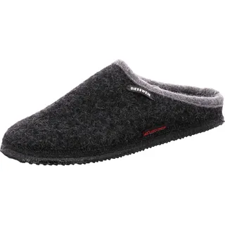 Dannheim anthrazit 48