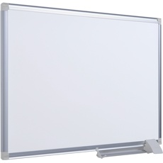 Bild von Whiteboard New Generation 180,0 x 120,0 cm weiß emaillierter Stahl