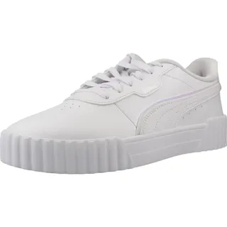 Sportset Adidas JC6259 für Kinder - Weiß