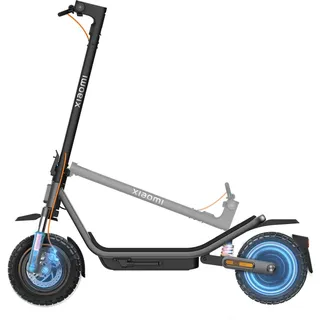 Xiaomi E-Scooter 6 Pro schwarz