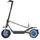 E-Scooter 6 Pro schwarz