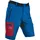 blue/red 56