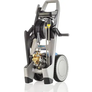 Kränzle X10/140 TST 140bar Hochdruckreiniger