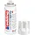 Acrylspray 1 St. 200 ml verkehrsweiß matt