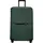 Magnum Eco 4-Rollen Cabin 55 cm / 139 l grün