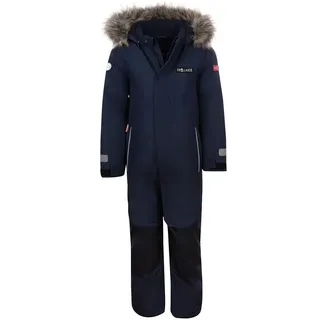 TROLLKIDS Kirkenes SNOWSUIT",