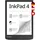 InkPad 4 2022 32 GB Silber