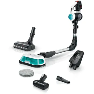 Unlimited 7 ProHygienic Aqua BKS71HYG4