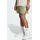 Adi365 Running Formotion Shorts Tent Green XL
