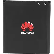 OEM Battery for Huawei Sonic U8661 HB5K1, Smartphone Akku