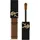 All Hours Precise Angles Concealer