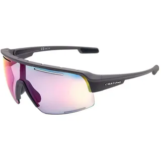 CRATONI C-Matic NXT Photochromic