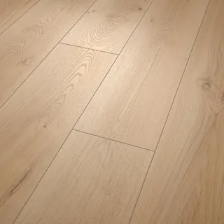 EGGER Nature Sense Aqua 1292 x 193 mm Pinot Eiche sand