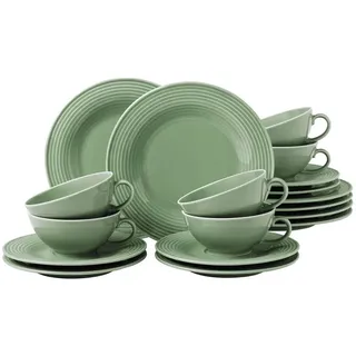 Zwilling Now S Messerset 4 Einheiten - Multicolor - One Size