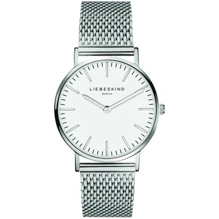 Liebeskind Berlin New Case Minalaise 34 mm LT-0075-MQ