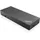 Lenovo Dockingstation