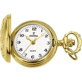 Festina Armbanduhr Automatik F2033/1