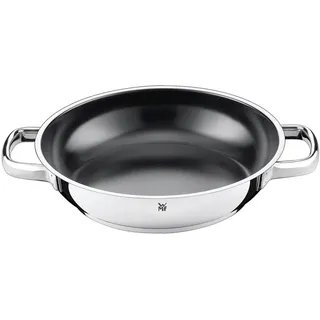 WMF Durado Servierpfanne 28 cm