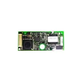 ALCATEL-LUCENT ENTERPRISE VoIP32-Erweiterungskarte 32 VoIP-Kanäle