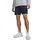 Wven Short Blau XXL