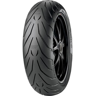 Pirelli Angel GT (D) REAR 190/55 ZR17 75W TL