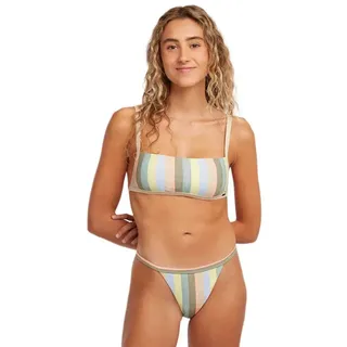 O ́neill Paloma Bikini - Multi Must Haves Stripe - 34