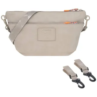 Lässig Organizer Bum Bag