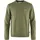 Sweatshirt Green XS