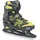 Jokey Ice 3.0 Boy 41